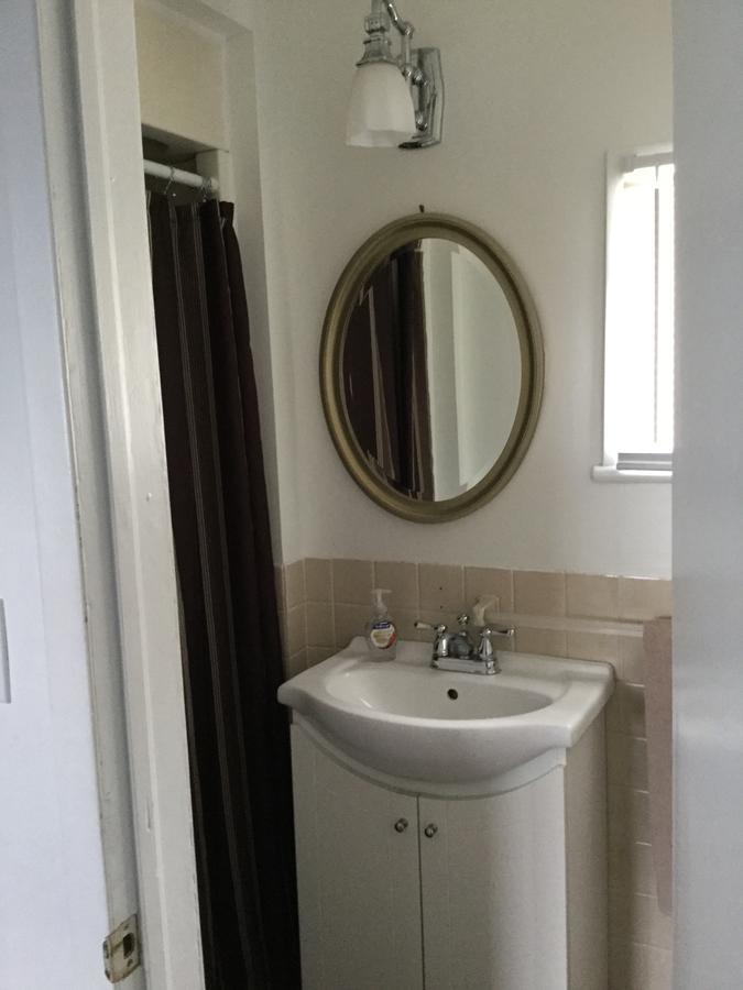 Bridgewaters Inn Johnstown Bagian luar foto